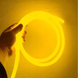 neon-led-flex-360-waz-swietlny-led-okragly-ciety-co-10cm-zewnetrzny-230v