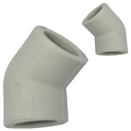 kolanko-pp-sigma-li-k4540-40mm