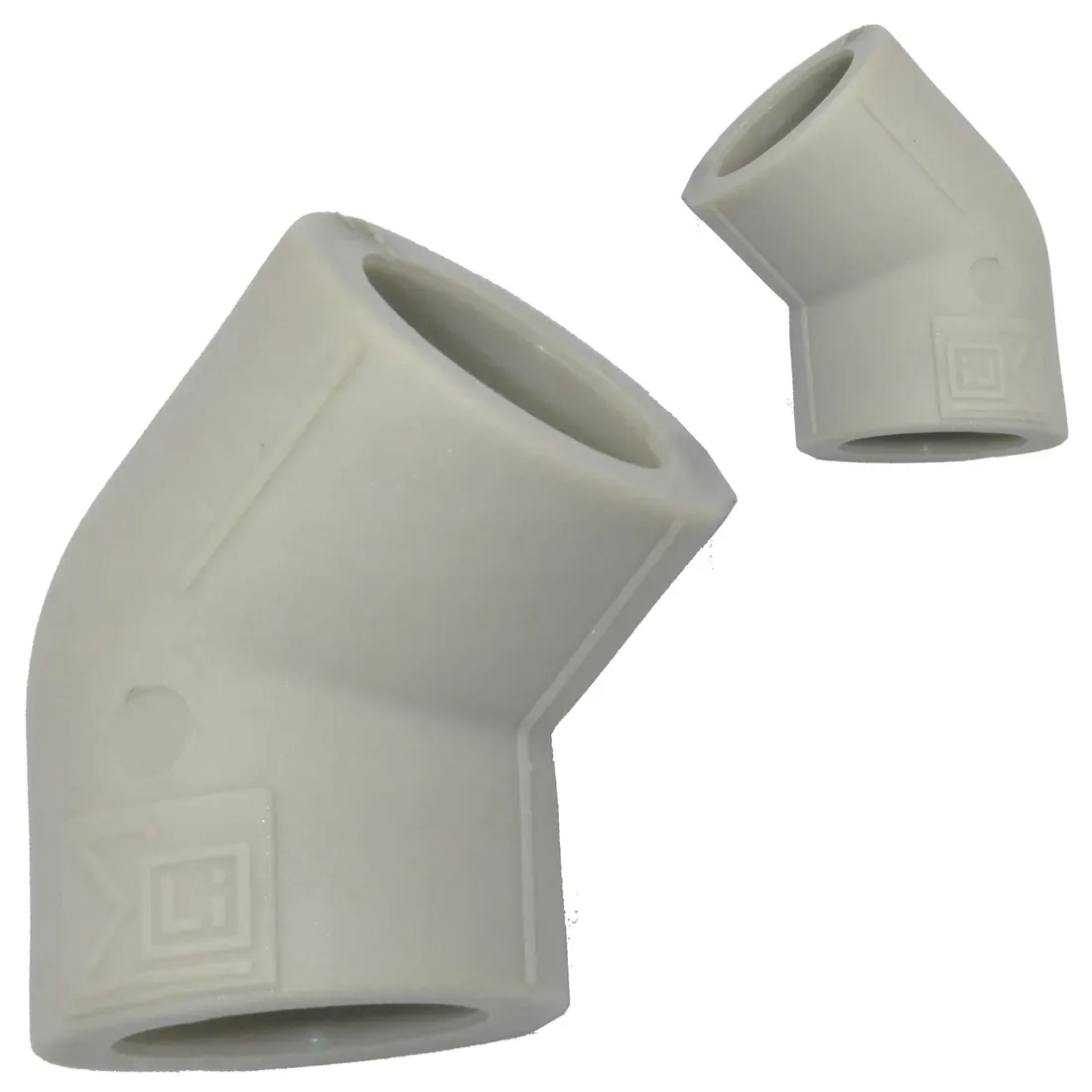 kolanko-pp-sigma-li-k4540-40mm