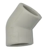 kolanko-pp-sigma-li-k4540-40mm-stan-nowy