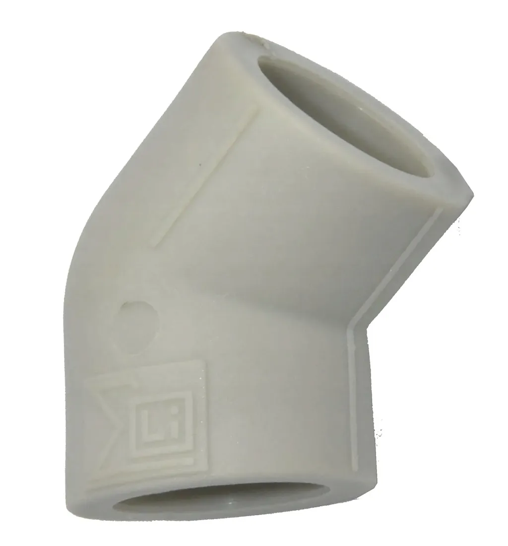 kolanko-pp-sigma-li-k4540-40mm