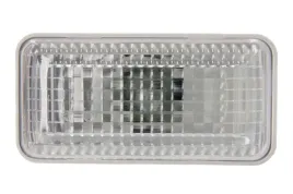lampa-oswietl-wnetrza-mb-actrosatego