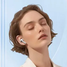 sluchawki-bezprzewodowe-bluetooth-z-powerbankiem-anc-wodoodporne