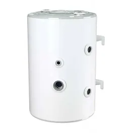 bojler-do-pomp-ciepla-bez-wezownicy-galanta-60-l