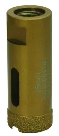 otwornica-norton-clipper-m14-25-mm