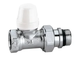 caleffi-zawor-prosty-powrotny-do-grzejnika-1-2-432402
