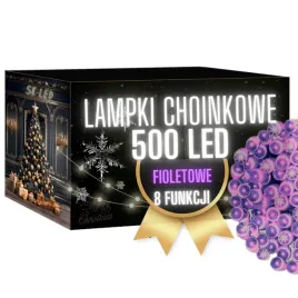 lampki-choinkowe-500-led-swiateczne-fiolet-zewnetrzne-wewnetrzne