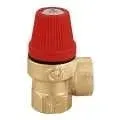 caleffi-zawor-bezpieczenstwa-3-4-20-bar-311520