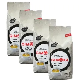 kawa-ziarnista-mieszana-gimoka-l-espresso-all-italiana-1000-g