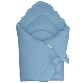 albero-mio-muslinowy-rozek-dla-niemowlaka-niemowlecy-cotton-color-niebieski