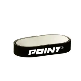 owijka-na-glowke-rakietki-do-tenisa-stolowego-10-mm-point-czarna
