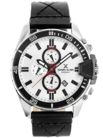 zegarek-meski-daniel-klein-exclusive-12169-5-box-grawer