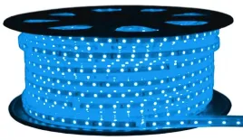tasma-led-niebieska-waz-230v-5050-bez-zasilacza-wodoodporna-mocna-tasma-led
