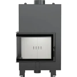 kominek-z-plaszczem-wodnym-kratki-mbz-lewy-13-kw-fi-200