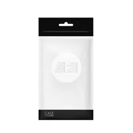 woreczek-uniwersalny-wzor-3-czarny-225x120mm