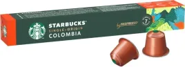 kapsulki-nespresso-starbucks-zestaw-4x10-mix