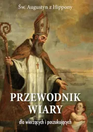 przewodnik-wiary-dla-wierzacych