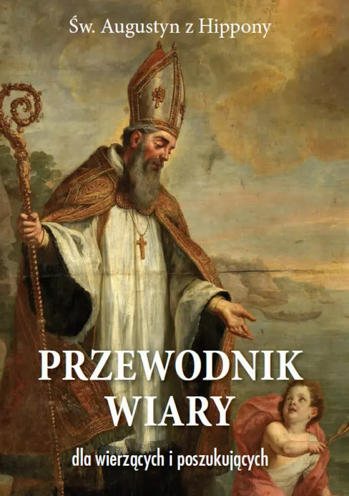 przewodnik-wiary-dla-wierzacych