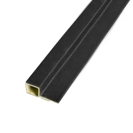 listwa-lamelowa-zakonczeniowa-czarny-brokat-24-x-43-cm-dl-27-m