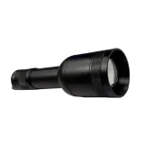 iluminator-podczerwieni-noxar-dir850-850nm-marka-bez-marki