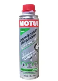 motul-system-keep-clean-gasoline-fuel-03l-plyn-do-czyszczenia-uklau-paliwo