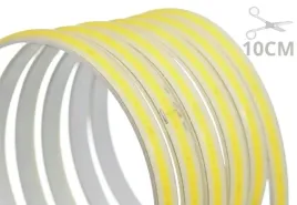tasma-led-cob-230v-cieta-co-10cm-11w-barwa-biala-zimna-wodoodporna