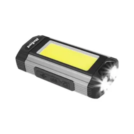 lampa-warsztatowa-led-15w-funkcja-power-bank-wbudowany-magnes-haczyk