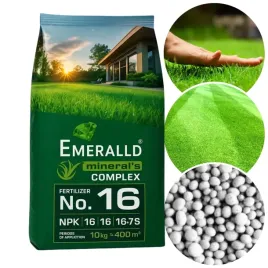 emeralld-wiosenny-nawoz-do-trawnika-trawy-10kg-pro-complex-npk-16-16-16-sia