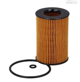 filtr-oleju-man-tgevw-craftert6