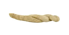 konopie-pakuly-lniane-warkocz-czesane-100g