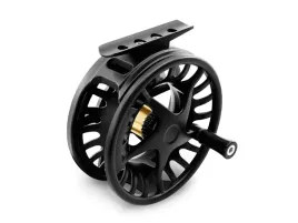 kolowrotek-delphin-erax-6-7-8