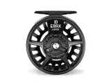 kolowrotek-delphin-erax-6-7-8-stan-nowy-marka-delphin