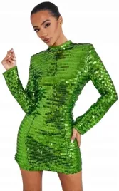 prettylittlething-sukienka-mini-zielona-36-2an