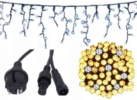 kurtyna-swietlna-120-led-flash-zewnetrzna-zielony-gruby-kabel