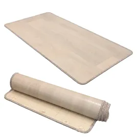 chodnik-do-kuchni-dywan-miekki-dywanik-kuchenny-pvc-80x200-latwy-do-mycia