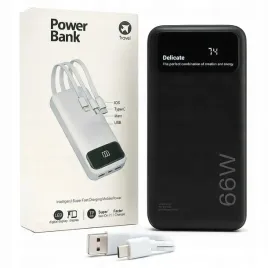 powerbank-10000mah-6w1-led-pd-22-5w-usb-c-iphone-ladowarka-telefonu