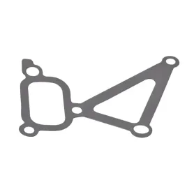 uszczelka-pompy-wody-l200-pajero-sport-ks1-fullback-1305a538-6000608265