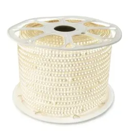 tasma-led-230v-2835-ciepla-cieta-co-20cm-klik