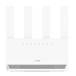 cudy-wr3600e-be3600-gigabit-wi-fi-7-mesh-router