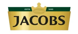 jacobs-kawa-rozpuszczalna-crema-200g-sloik