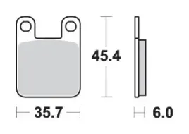 sbs-klocki-hamulcowe-kh115-ceramic-kolor-czarny-pasuje-do-yamaha-dt50r-04-
