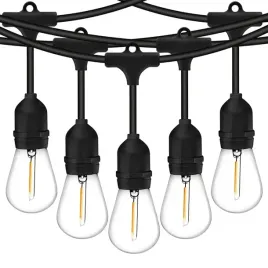 girlanda-ogrodowa-lancuch-swietlny-10m-20-led-e27-zewnetrzna-bez-zarowek