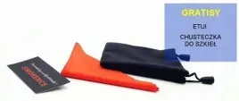 okulary-bezramkowe-kocie-zlote-3