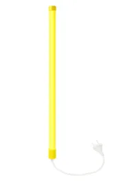 swietlowka-led-biala-ciepla-tuba-120-cm-230v-18w