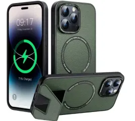 etui-highcover-iphone-14-kompatybilne-z-magsafe-etui-ochronne