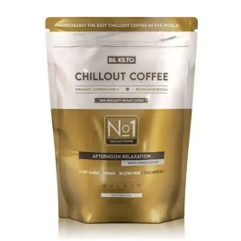 beketo-kawa-rozpuszczalna-chillout-reishi-and-ashwagandha-250g