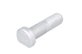 sruba-kola-bpw-m22x15x905-80