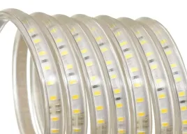 tasma-led-2835-230v-12w-neutralna-cieta-co-10cm-wodoodporna-bez-zasilacza