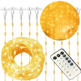 kurtyna-swietlna-silikon-300-led-3x3m-bialy-cieply-300-led-usb-pilot