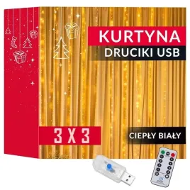 kurtyna-swietlna-300-led-drucik-3x3-girlanda-bialy-cieply